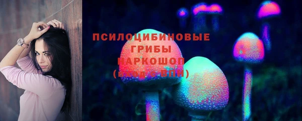 сатива Нефтегорск