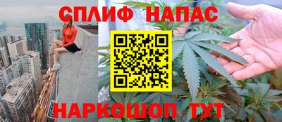 скорость Будённовск
