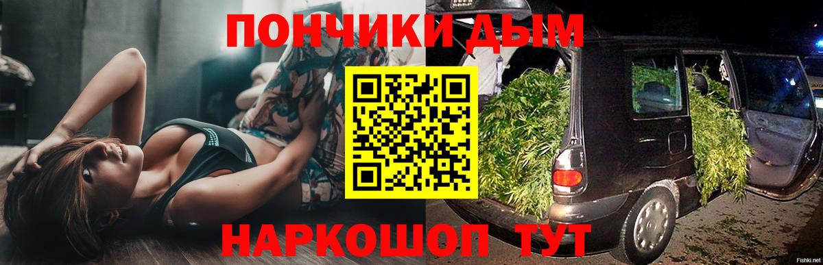 Бошки марихуана планчик  Канабис сатива  Кондопога  Вход с VPN 